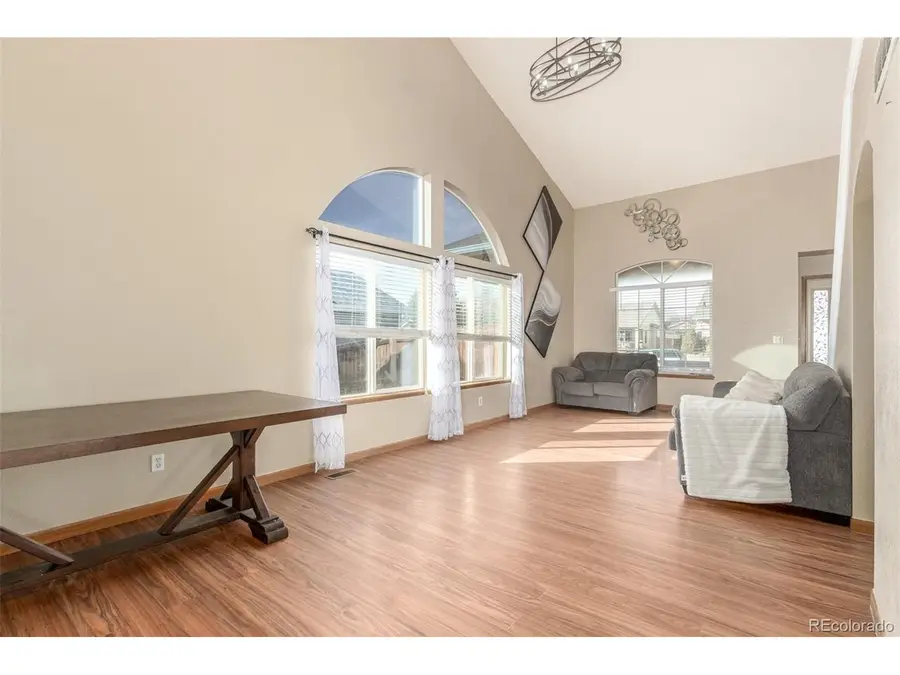 3722 Ironhorse Dr, Evans, CO 80620 - #2