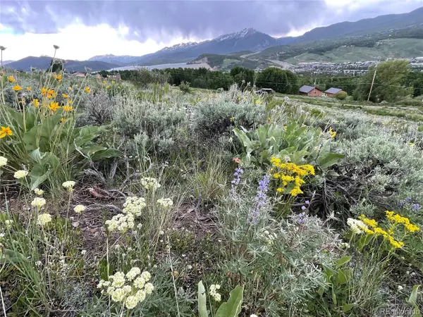 371 Z Rd, Silverthorne, CO 80498