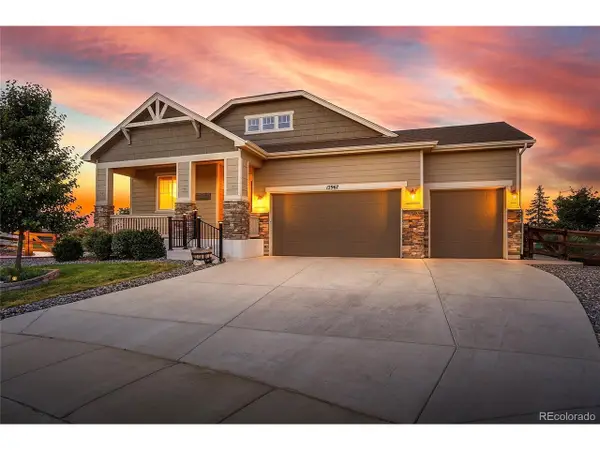 12967 Havens Ct, Firestone, CO 80504