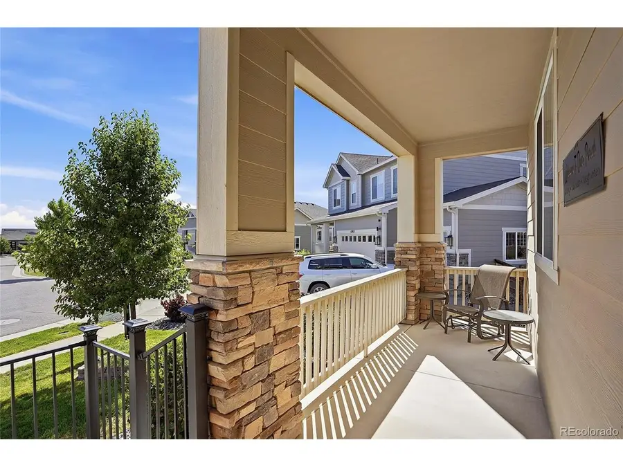 12967 Havens Ct, Firestone, CO 80504 - #2