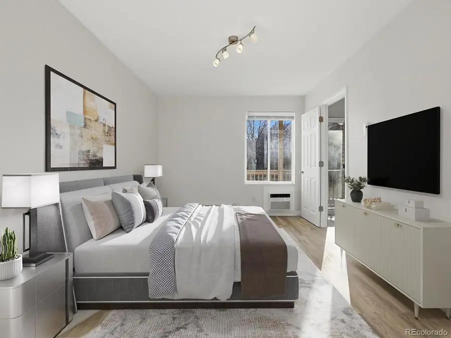 14700 E Kentucky Dr #5-513, Aurora, CO 80012 - Image #2