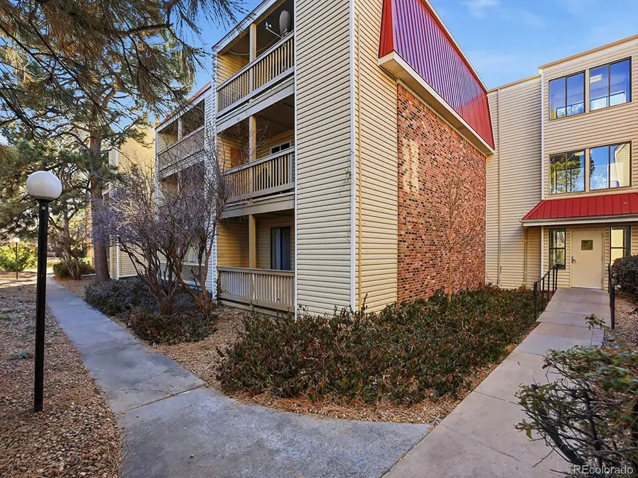 14700 E Kentucky Dr #5-513, Aurora, CO 80012 - Image #3