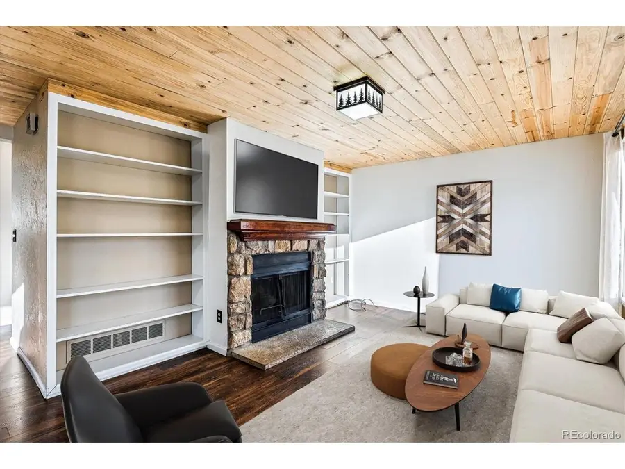 4720 S Dudley St #11, Littleton, CO 80123 - #2