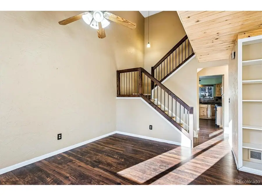 4720 S Dudley St #11, Littleton, CO 80123 - #3