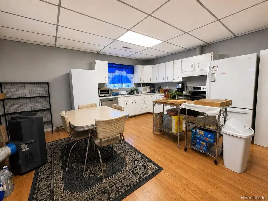 234 S 3rd Ave, Brighton, CO 80601 - #3