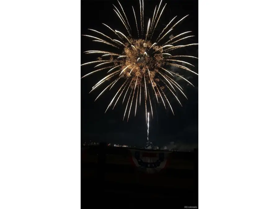 10958 Steele St, Northglenn, CO 80233 - Image #2