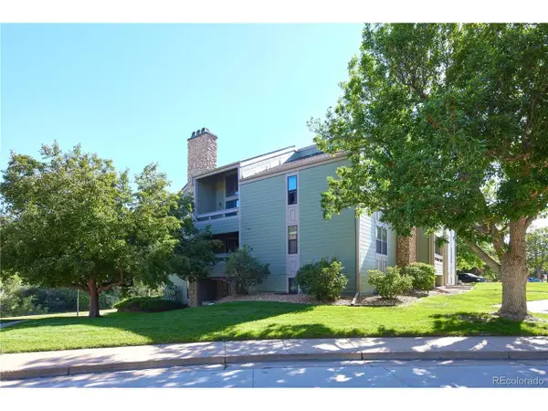 14110 E Temple Dr #X10, Aurora, CO 80015