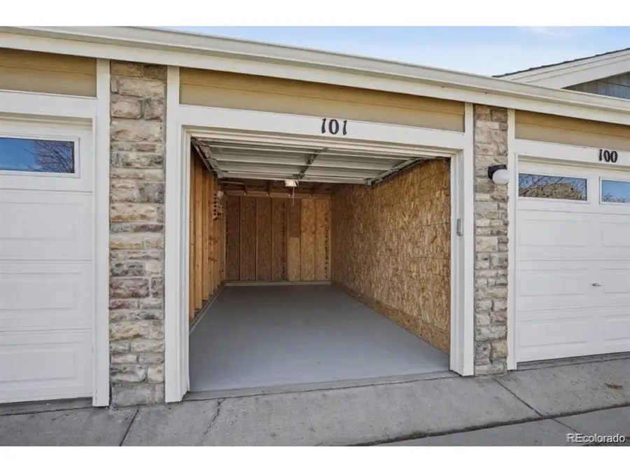 12822 Jasmine Street #E, Thornton, CO 80602 - #3