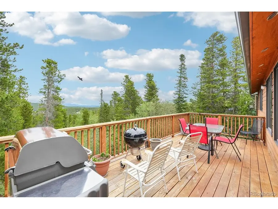 1034 Karlann Dr, Black Hawk, CO 80422 - #3