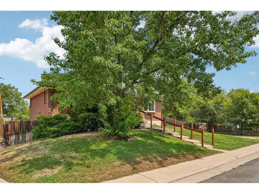 6023 W 62nd Ave, Arvada, CO 80003 - #3