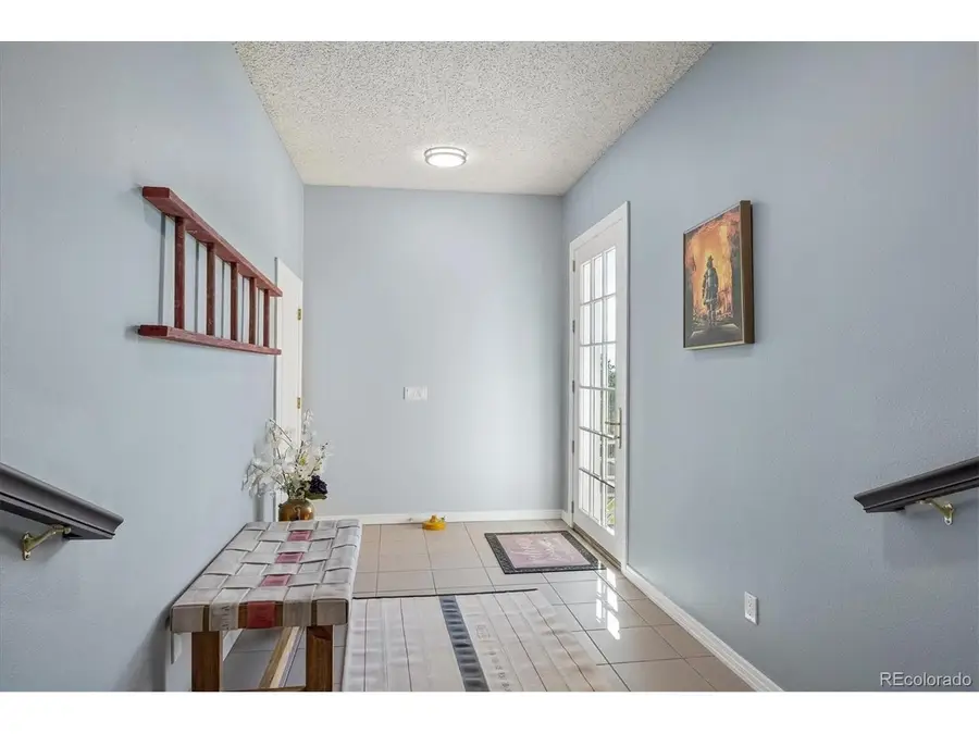 179 Camprobber Ct, Bailey, CO 80421 - #3