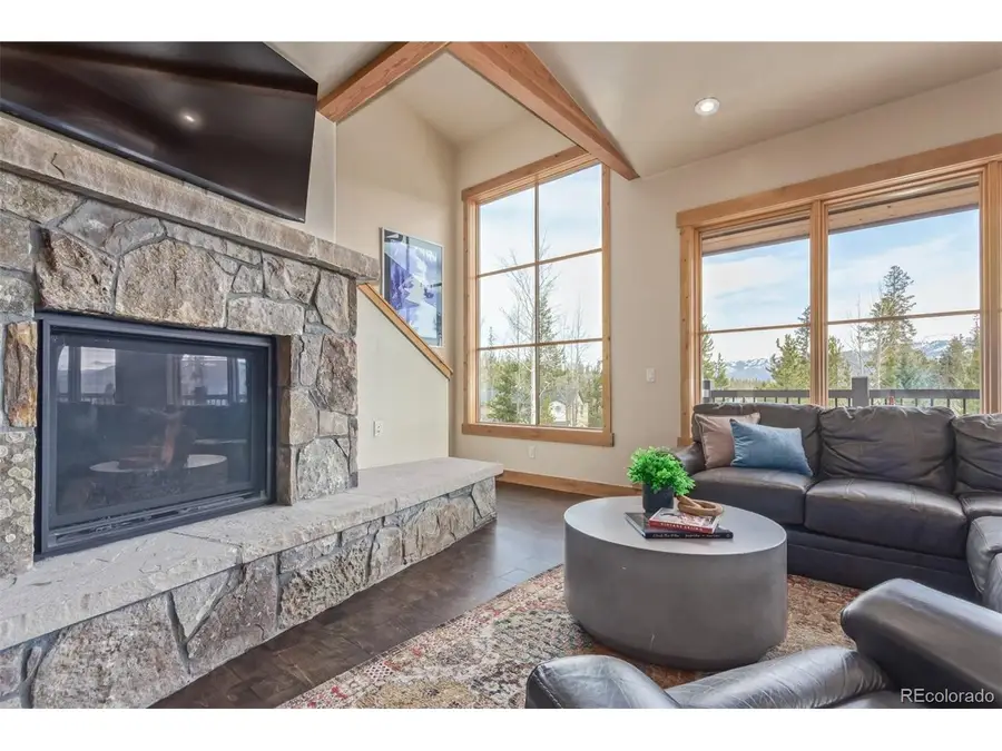 345 Lodge Pole Cir #L1, Silverthorne, CO 80498 - #3