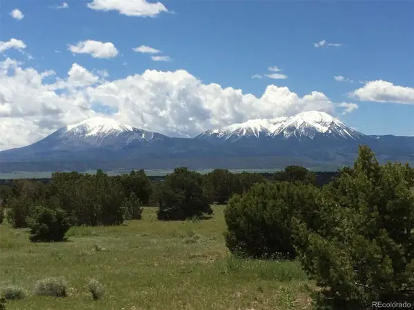 64 Navajo Ranch Resorts, Walsenburg, CO 81089