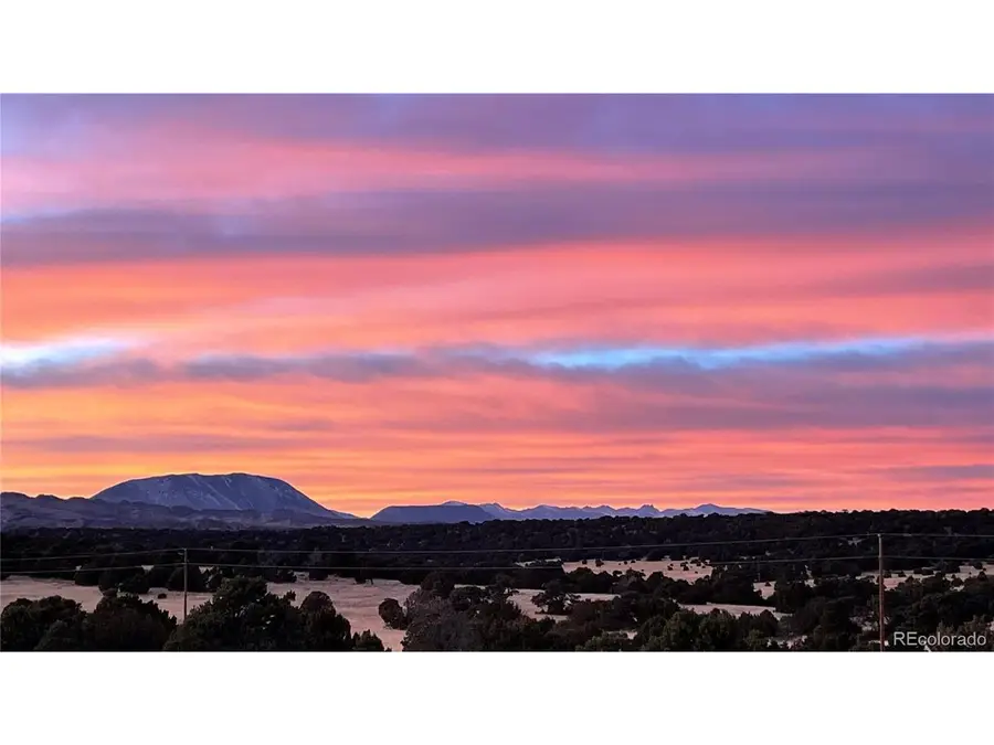 64 Navajo Ranch Resorts, Walsenburg, CO 81089 - #2