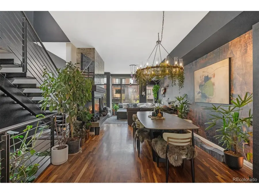 2325 Walnut St #4, Denver, CO 80205 - #2