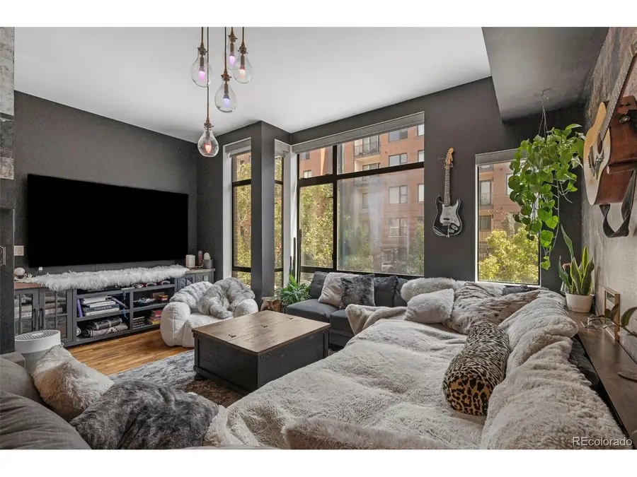 2325 Walnut St #4, Denver, CO 80205 - #3