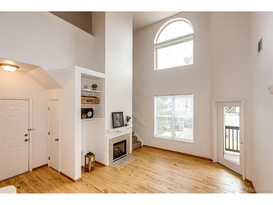 18930 E Warren Cir #D205, Aurora, CO 80013 - #3