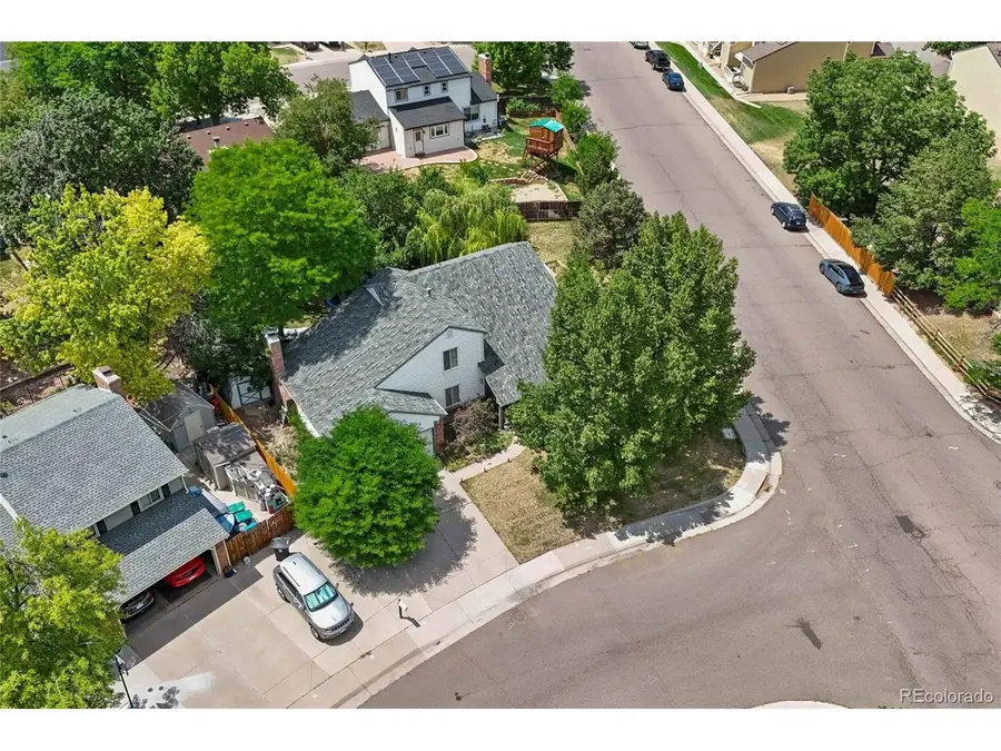 6209 S Lee St, Littleton, CO 80127 - #3
