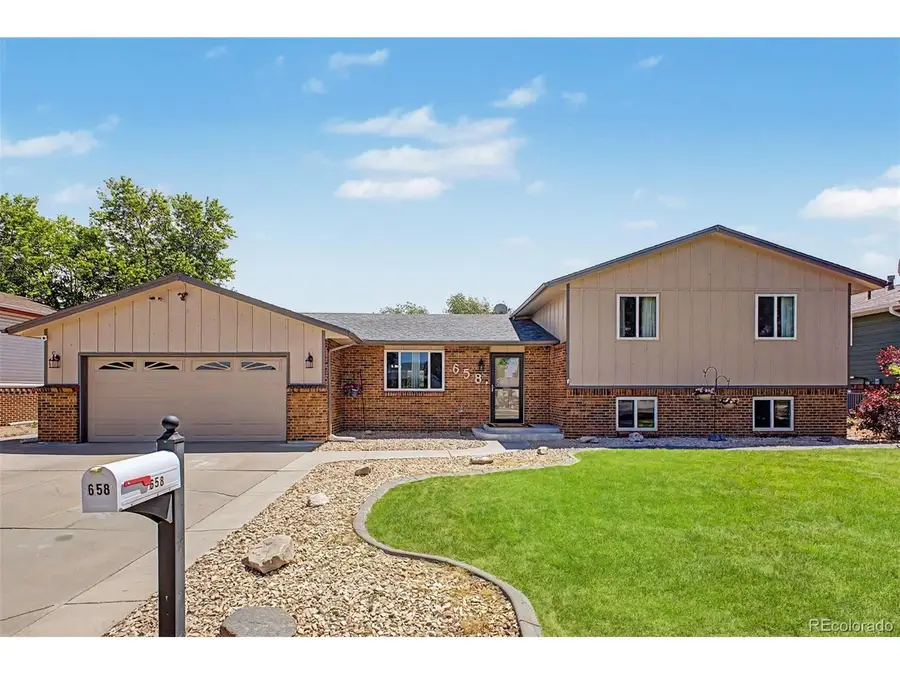 658 Voiles Dr, Brighton, CO 80601 - #2