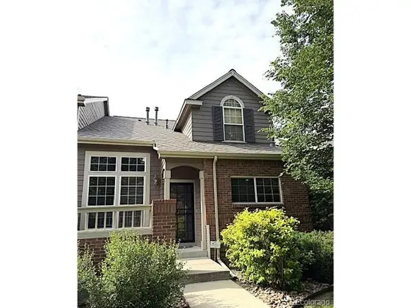 42 S Ulster St, Denver, CO 80230