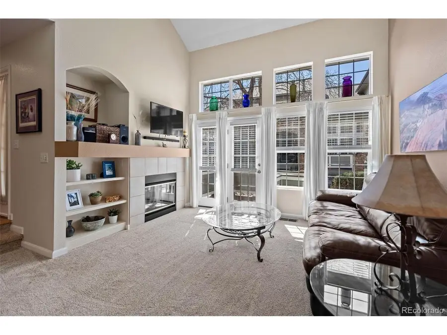 2760 W Greens Ct, Littleton, CO 80123 - #3
