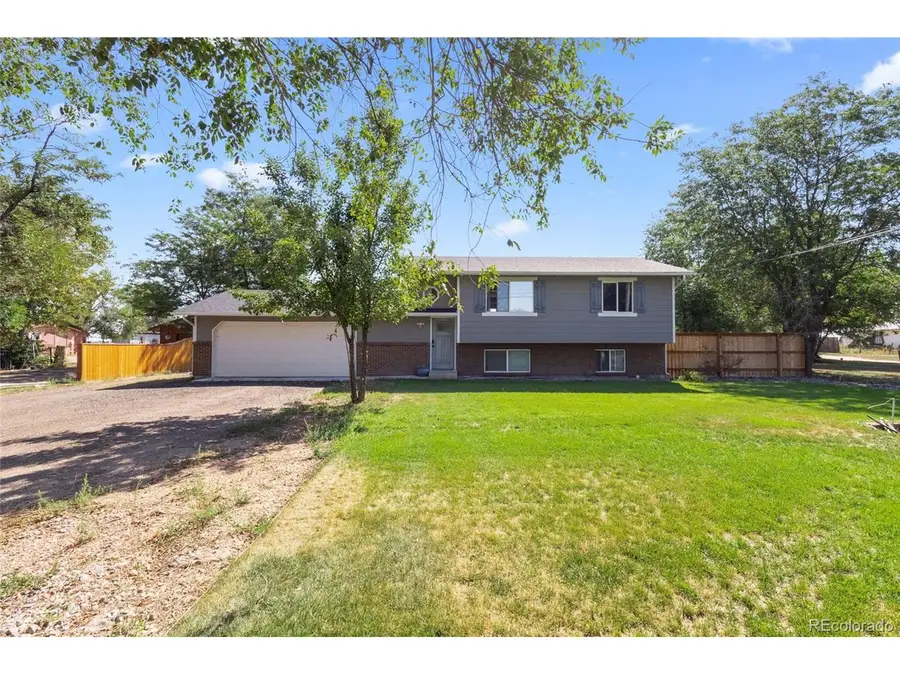 Address Withheld By Seller, Fort Lupton, CO 80621 - #2