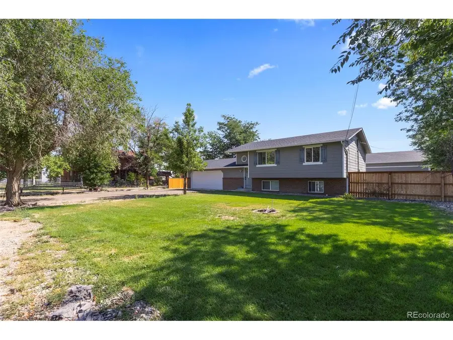 Address Withheld By Seller, Fort Lupton, CO 80621 - #3