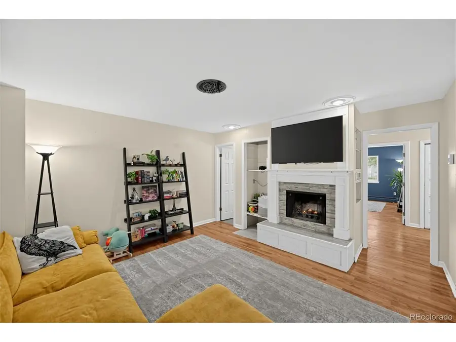 2288 S Sherman St, Denver, CO 80210 - #3