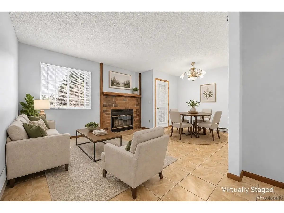 720 City Park Ave #D-423, Fort Collins, CO 80521 - #1