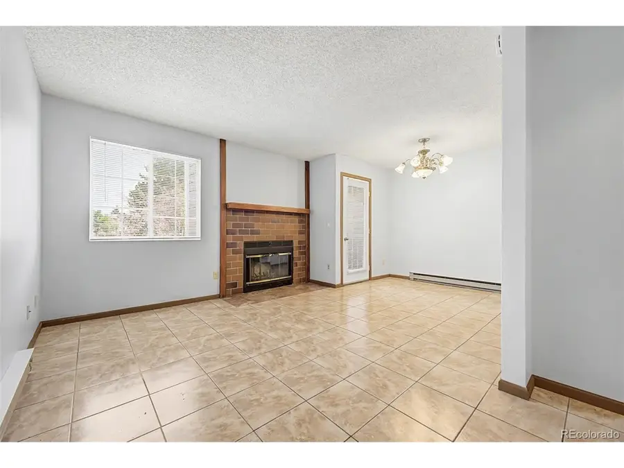 720 City Park Ave #D-423, Fort Collins, CO 80521 - #2