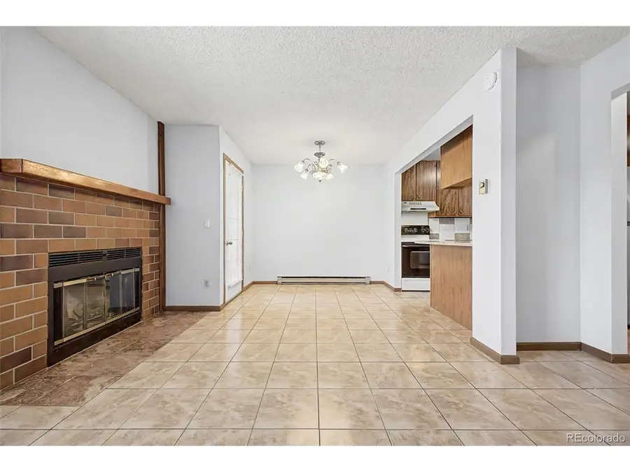 720 City Park Ave #D-423, Fort Collins, CO 80521 - #3