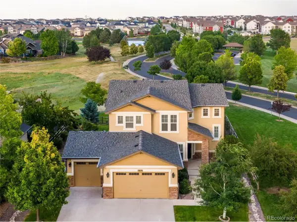 8876 Blackwood Dr, Windsor, CO 80550