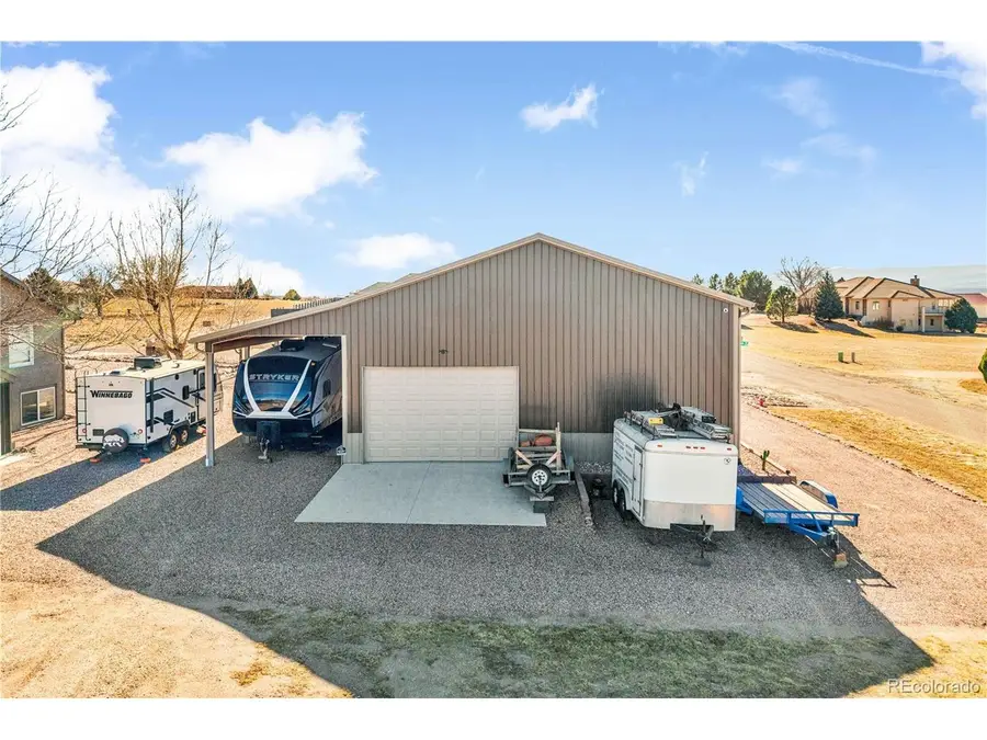 845 S Tijuana Dr, Pueblo, CO 81007 - #3
