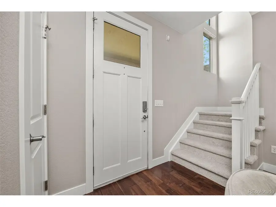 1752 W 40th Ave, Denver, CO 80211 - #3