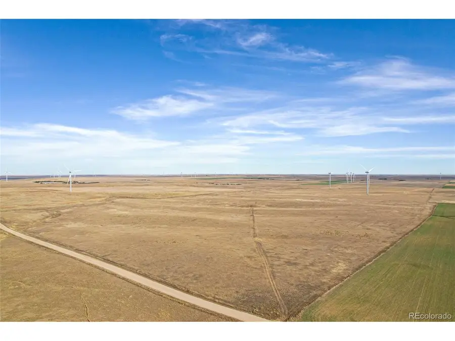 14500 County Road 137, Simla, CO 80835 - #2