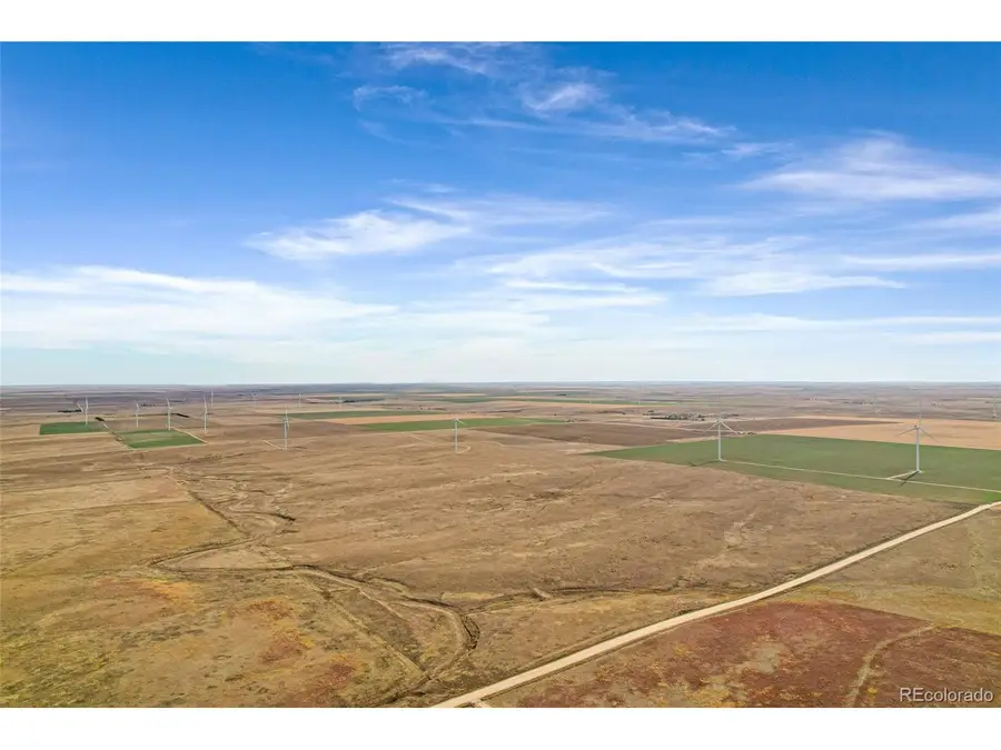 14500 County Road 137, Simla, CO 80835 - #3