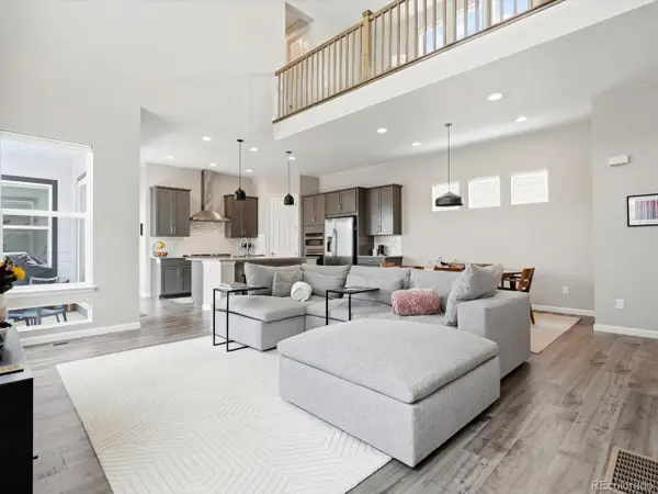 6074 Sima Cir, Littleton, CO 80124