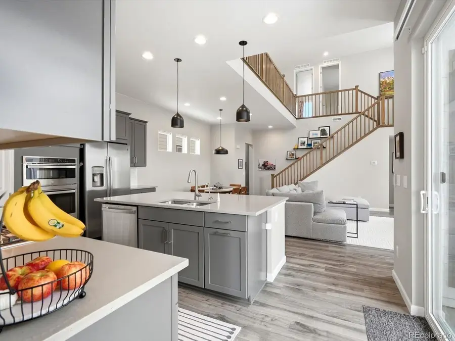 6074 Sima Cir, Littleton, CO 80124 - #3