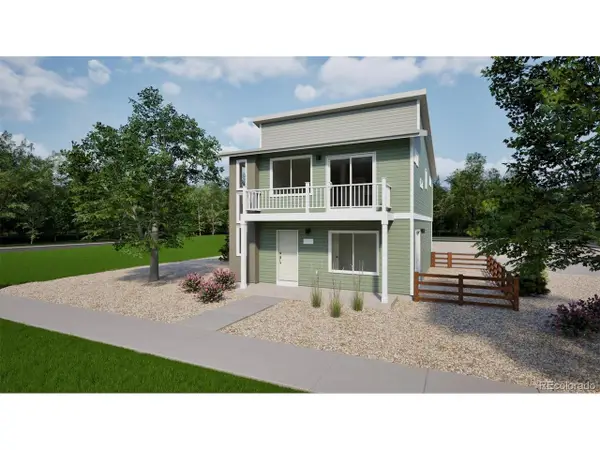 3412 Baltin Rd, Johnstown, CO 80534