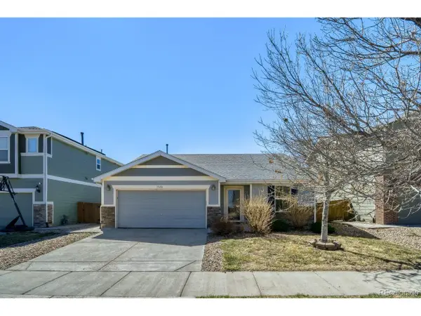 15686 Randolph Pl, Denver, CO 80239