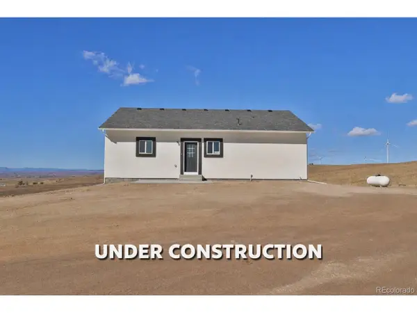 Address Withheld By Seller, Colorado Springs, CO 80928