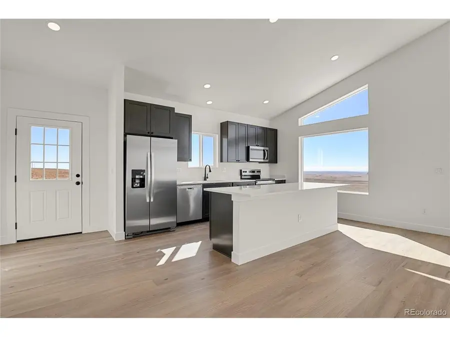 Address Withheld By Seller, Colorado Springs, CO 80928 - Image #2