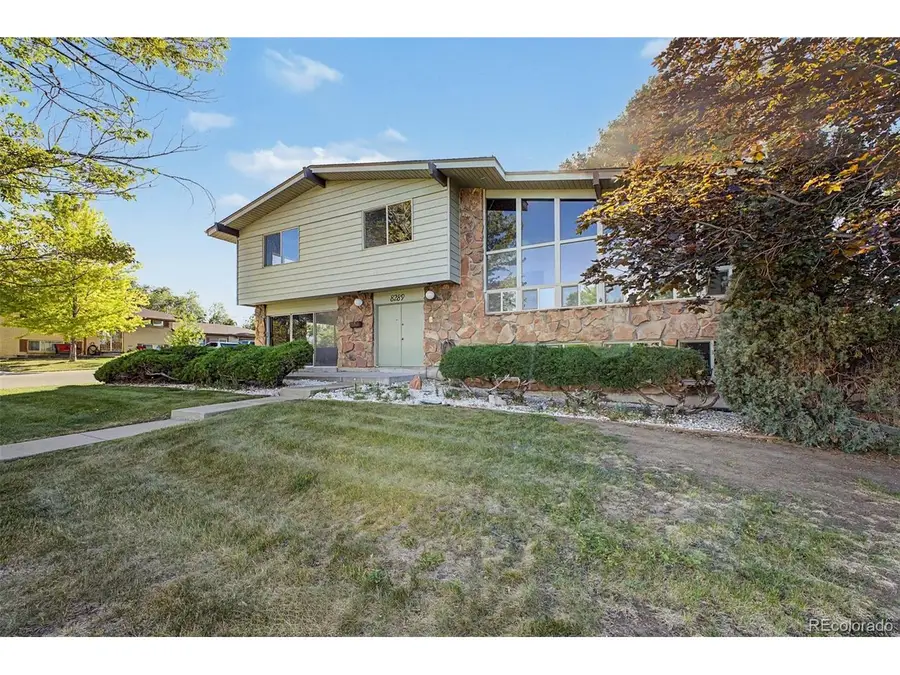 8289 Greenwood Blvd, Denver, CO 80221 - #2