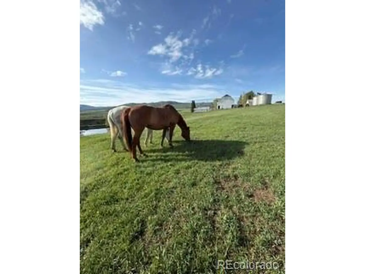 27940 W Us Highway 40, Steamboat Springs, CO 80487 - #1