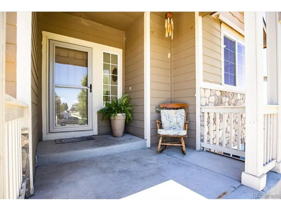2269 Talon Pkwy, Greeley, CO 80634 - #2