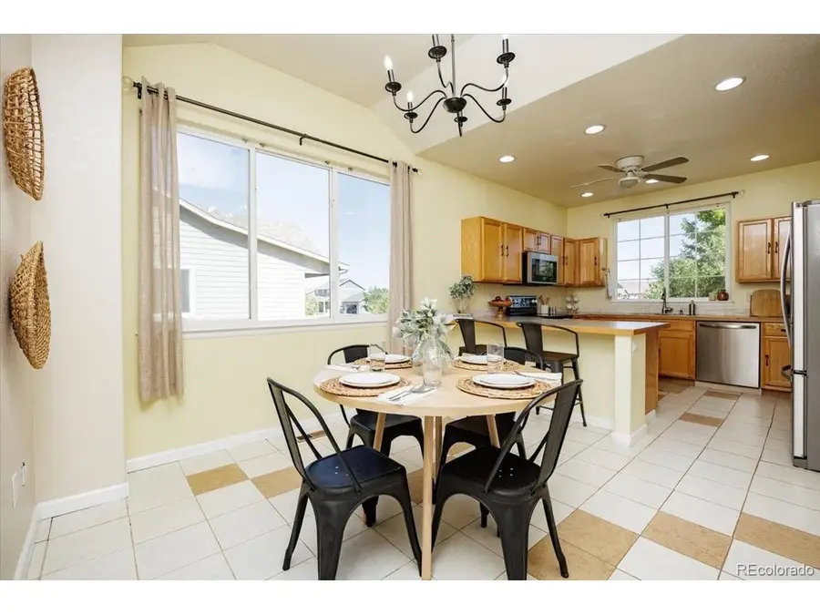2269 Talon Pkwy, Greeley, CO 80634 - #3