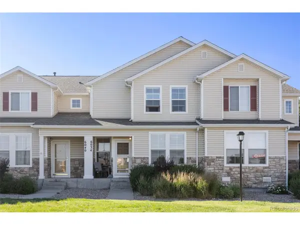 6034 Sierra Grande Pt, Colorado Springs, CO 80923