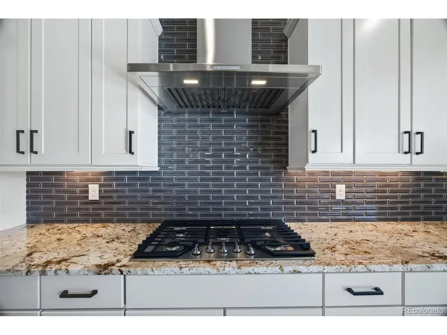 4869 Saddle Iron Rd, Castle Rock, CO 80104 - #3