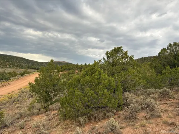 7583 Mallot Rd, Fort Garland, CO 81133
