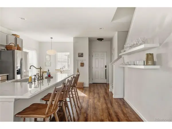 14700 E 104th Ave #3505, Commerce City, CO 80022